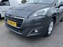 Peugeot 5008 1.2 PureTech Active 5p. Clima, cruise, pdc, camera, trekhaak, HUD, stoelverwarming