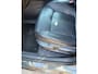 Peugeot 5008 1.2 PureTech Active 5p. Clima, cruise, camera, trekhaak, HUD, stoelverwarming