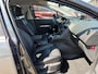 Peugeot 5008 1.2 PureTech Active 5p. Clima, cruise, camera, trekhaak, HUD, stoelverwarming