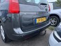 Peugeot 5008 1.2 PureTech Active 5p. Clima, cruise, pdc, camera, trekhaak, HUD, stoelverwarming