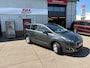 Peugeot 5008 1.2 PureTech Active 5p. Clima, cruise, camera, trekhaak, HUD, stoelverwarming