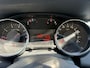 Peugeot 5008 1.2 PureTech Active 5p. Clima, cruise, camera, trekhaak, HUD, stoelverwarming