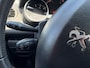 Peugeot 5008 1.2 PureTech Active 5p. Clima, cruise, camera, trekhaak, HUD, stoelverwarming