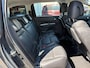 Peugeot 5008 1.2 PureTech Active 5p. Clima, cruise, camera, trekhaak, HUD, stoelverwarming