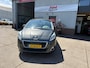 Peugeot 5008 1.2 PureTech Active 5p. Clima, cruise, camera, trekhaak, HUD, stoelverwarming