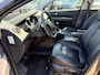 Peugeot 5008 1.2 PureTech Active 5p. Clima, cruise, camera, trekhaak, HUD, stoelverwarming