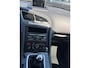 Peugeot 5008 1.2 PureTech Active 5p. Clima, cruise, camera, trekhaak, HUD, stoelverwarming