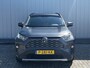 Toyota RAV4 2.5 Hybrid AWD Dynamic Apple Carplay Android auto Trekhaak 1650kg trekgewicht