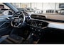Audi Q3 45 TFSI e S Edition ACC | LED | TREKHAAK | CARPLAY