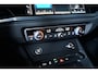 Audi Q3 45 TFSI e S Edition ACC | LED | TREKHAAK | CARPLAY