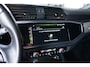 Audi Q3 45 TFSI e S Edition ACC | LED | TREKHAAK | CARPLAY