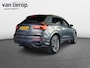 Audi Q3 45 TFSI e S Edition ACC | LED | TREKHAAK | CARPLAY