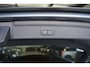Audi Q3 45 TFSI e S Edition ACC | LED | TREKHAAK | CARPLAY