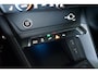 Audi Q3 45 TFSI e S Edition ACC | LED | TREKHAAK | CARPLAY