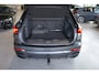 Audi Q3 45 TFSI e S Edition ACC | LED | TREKHAAK | CARPLAY