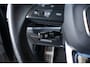 Audi Q3 45 TFSI e S Edition ACC | LED | TREKHAAK | CARPLAY
