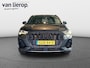 Audi Q3 45 TFSI e S Edition ACC | LED | TREKHAAK | CARPLAY