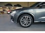 Audi Q3 45 TFSI e S Edition ACC | LED | TREKHAAK | CARPLAY