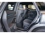 Audi Q3 45 TFSI e S Edition ACC | LED | TREKHAAK | CARPLAY