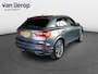 Audi Q3 45 TFSI e S Edition ACC | LED | TREKHAAK | CARPLAY