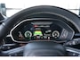 Audi Q3 45 TFSI e S Edition ACC | LED | TREKHAAK | CARPLAY