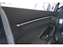 Audi Q3 45 TFSI e S Edition ACC | LED | TREKHAAK | CARPLAY