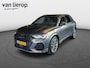 Audi Q3 45 TFSI e S Edition ACC | LED | TREKHAAK | CARPLAY