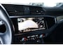 Audi Q3 45 TFSI e S Edition ACC | LED | TREKHAAK | CARPLAY