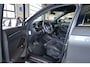 Audi Q3 45 TFSI e S Edition ACC | LED | TREKHAAK | CARPLAY