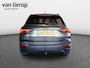 Audi Q3 45 TFSI e S Edition ACC | LED | TREKHAAK | CARPLAY