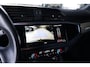 Audi Q3 45 TFSI e S Edition ACC | LED | TREKHAAK | CARPLAY