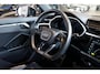 Audi Q3 45 TFSI e S Edition ACC | LED | TREKHAAK | CARPLAY