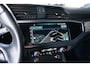 Audi Q3 45 TFSI e S Edition ACC | LED | TREKHAAK | CARPLAY