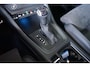 Audi Q3 45 TFSI e S Edition ACC | LED | TREKHAAK | CARPLAY