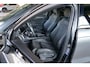 Audi Q3 45 TFSI e S Edition ACC | LED | TREKHAAK | CARPLAY