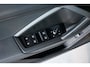 Audi Q3 45 TFSI e S Edition ACC | LED | TREKHAAK | CARPLAY
