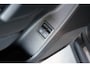 Audi Q3 45 TFSI e S Edition ACC | LED | TREKHAAK | CARPLAY