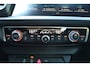 Audi A1 Sportback 30 TFSI S-Line AUTOMAAT CRUISE NETTE AUTO