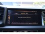 Audi A1 Sportback 30 TFSI S-Line AUTOMAAT CRUISE NETTE AUTO