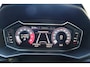 Audi A1 Sportback 30 TFSI S-Line AUTOMAAT CRUISE NETTE AUTO