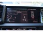 Audi A1 Sportback 30 TFSI S-Line AUTOMAAT CRUISE NETTE AUTO