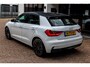 Audi A1 Sportback 30 TFSI S-Line AUTOMAAT CRUISE NETTE AUTO