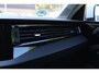 Audi A1 Sportback 30 TFSI S-Line AUTOMAAT CRUISE NETTE AUTO