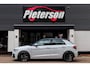 Audi A1 Sportback 30 TFSI S-Line AUTOMAAT CRUISE NETTE AUTO