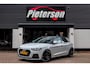 Audi A1 Sportback 30 TFSI S-Line AUTOMAAT CRUISE NETTE AUTO