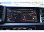 Audi A1 Sportback 30 TFSI S-Line AUTOMAAT CRUISE NETTE AUTO