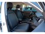 Audi A1 Sportback 30 TFSI S-Line AUTOMAAT CRUISE NETTE AUTO