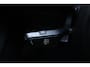 Audi A1 Sportback 30 TFSI S-Line AUTOMAAT CRUISE NETTE AUTO