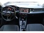Audi A1 Sportback 30 TFSI S-Line AUTOMAAT CRUISE NETTE AUTO