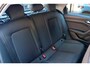 Audi A1 Sportback 30 TFSI S-Line AUTOMAAT CRUISE NETTE AUTO